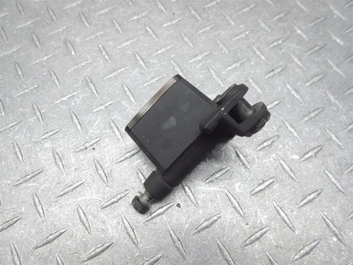 2009 09-11 Ducati Monster 696 Clutch Master Cylinder Assembly OEM - Picture 7 of 11