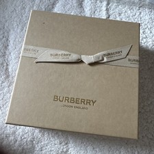 My Burberry Eau de Parfum Set. 50ml 75ml Lotion.