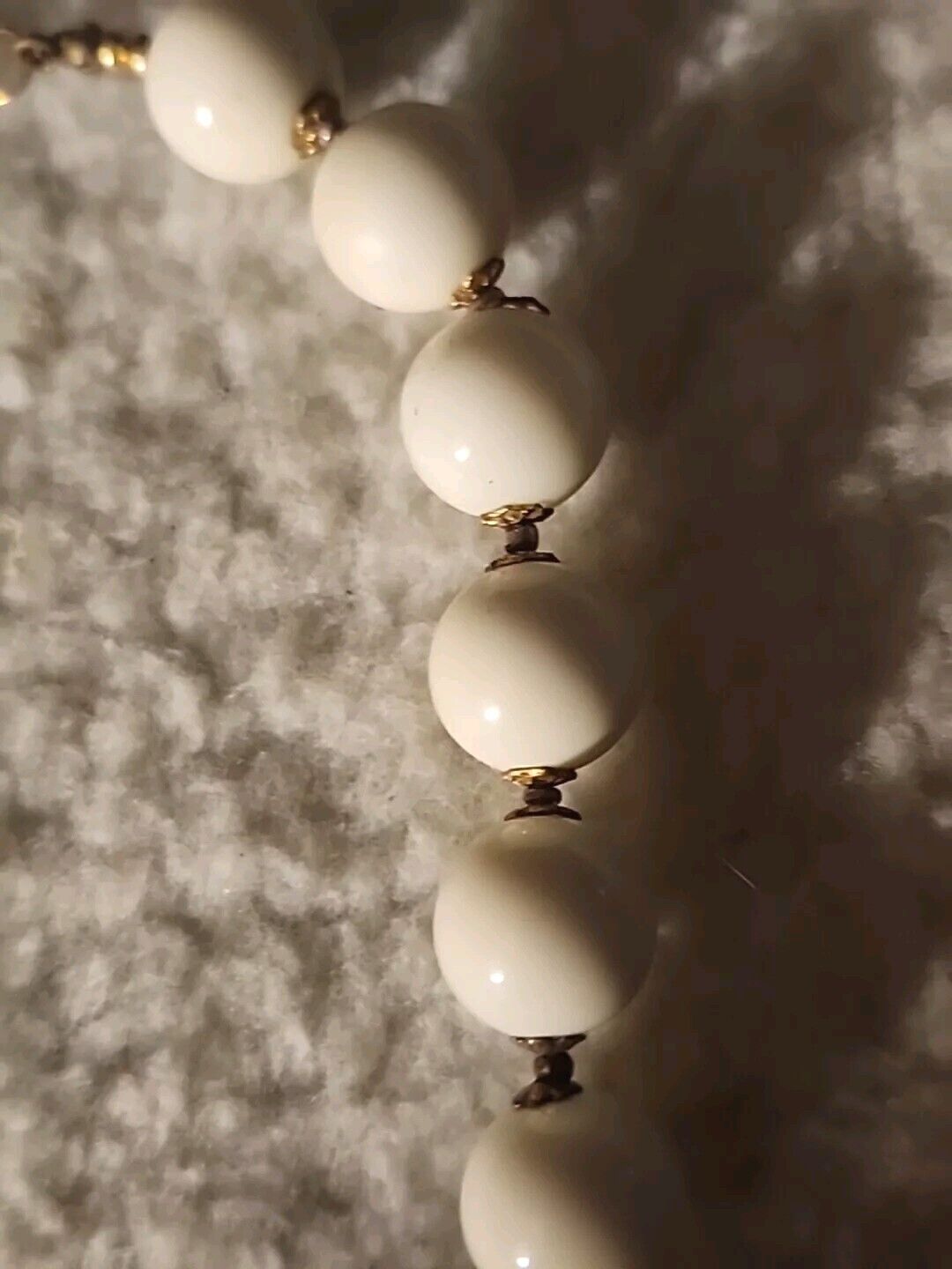 Picture 6 of 10