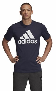 Adidas badge of sport woven trainingsanzug herren Clearance