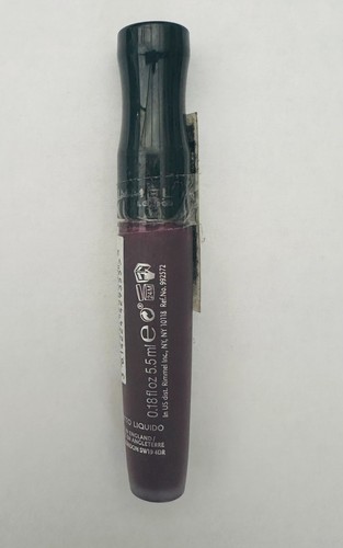 Rimmel London Stay Matte Liquid Colour Lipstick BRAND NEW Choose Your Shade - Picture 4 of 11