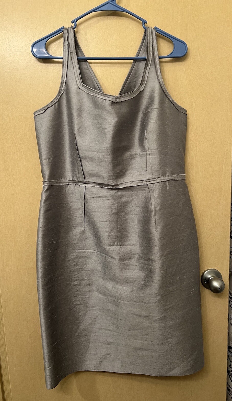 Picture 1 of 6