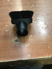 Dusting Brush Fits Various Models U-556