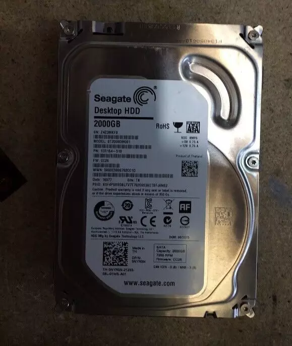 Picture 1 of 1