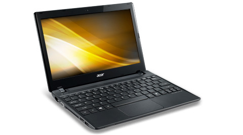 Acer TravelMate P259-M TMP259-M UMA Core i5-6200U 2.3G Motherboard