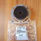 KAWASAKI Genuine JET SKI ULTRA 300 310 FILTER MUFFLER 16104-0012 NEW from JAPAN