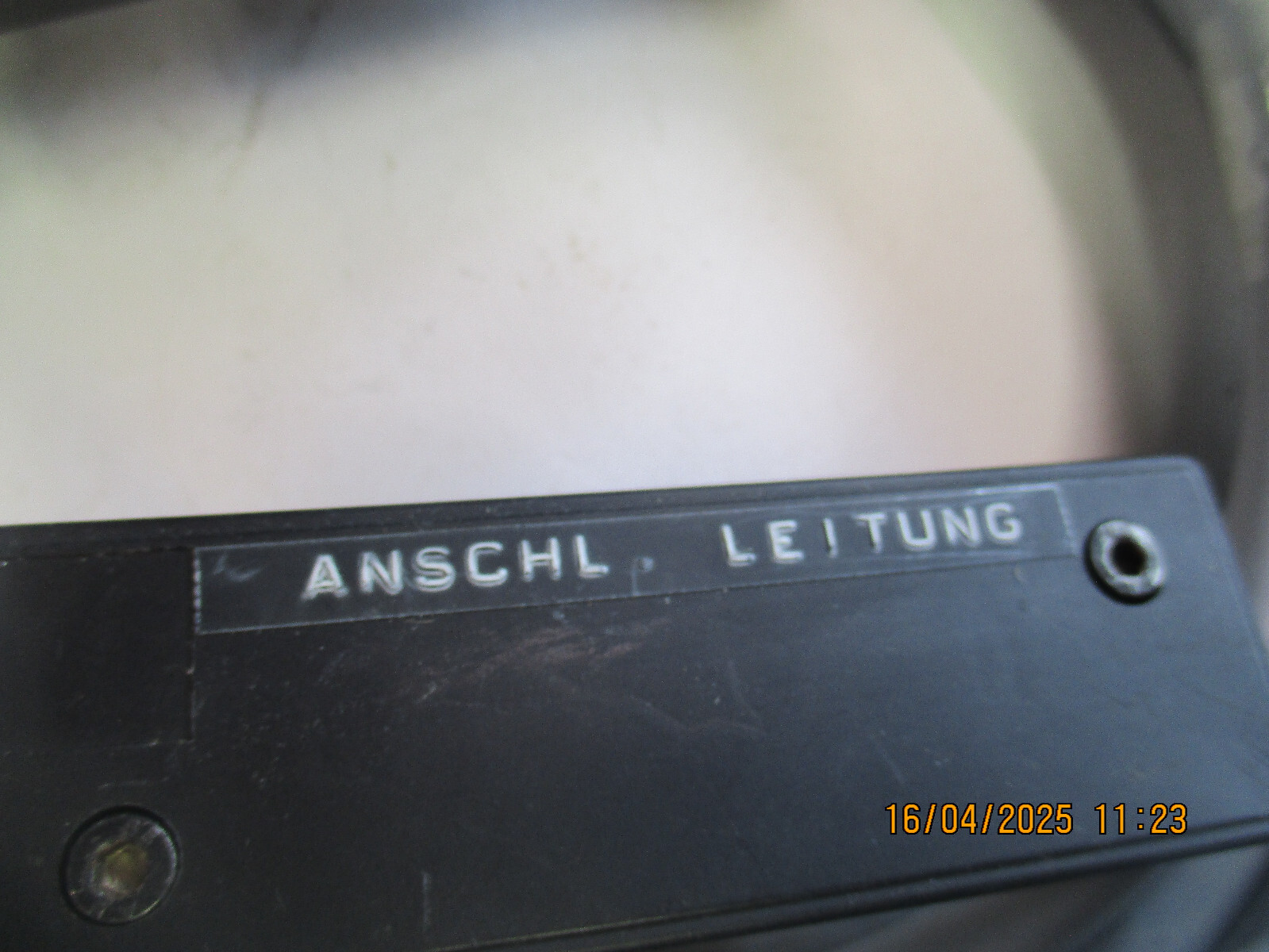 Bild 3 von 6