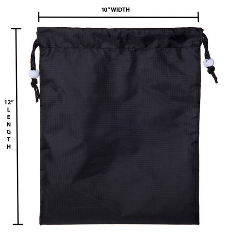 Mini Kordelzugbeutel, Kordelzug Beutetüten für Party Gastgeschenk Goodie Bags - Großpackung - Bild 3 von 24