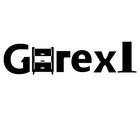 gurexlus