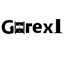 gurexlus