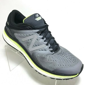 new balance numero 23 new balance numero 23