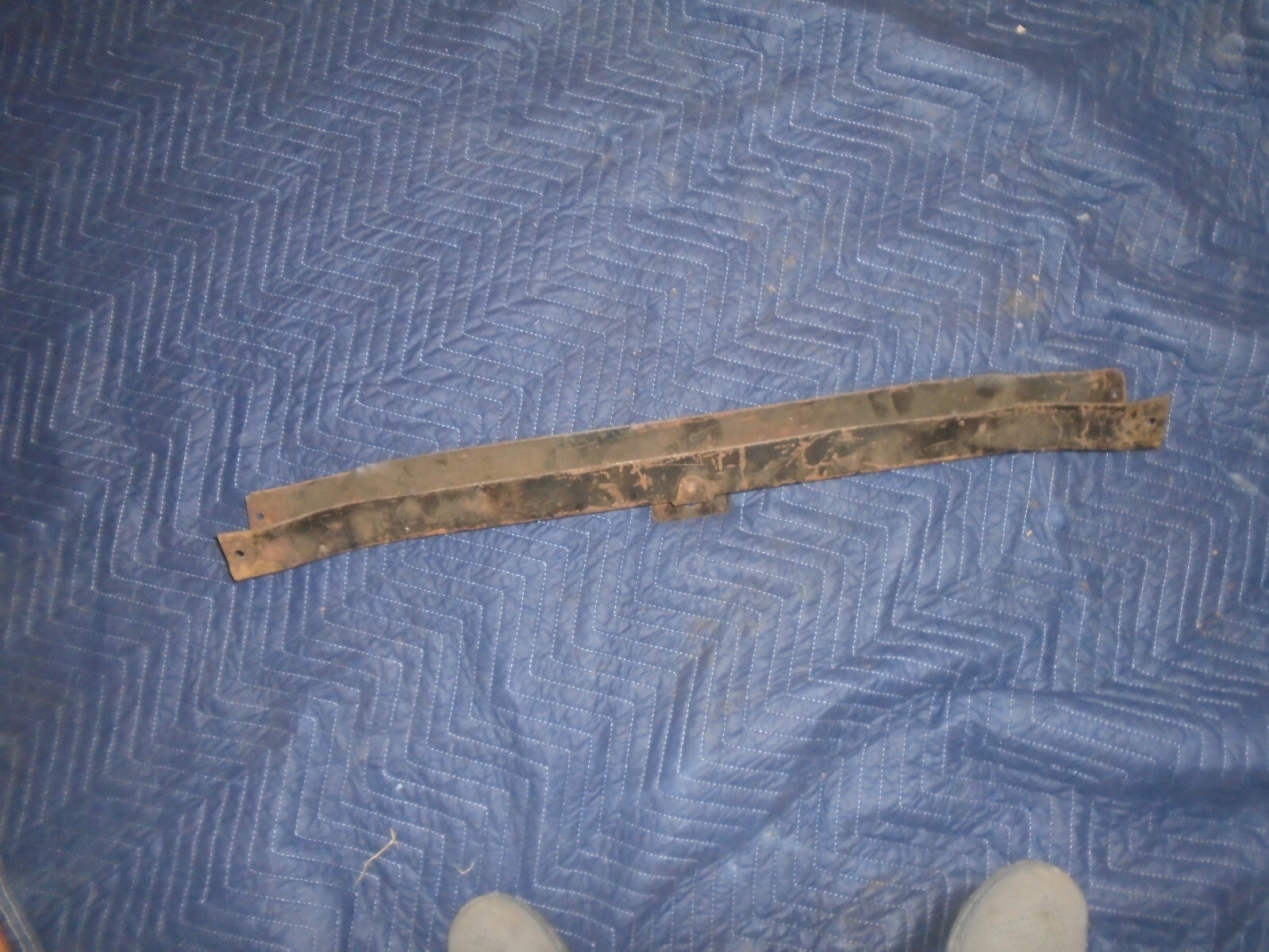 Picture 2 of 3