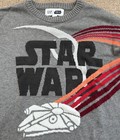 Picture 2 of 4