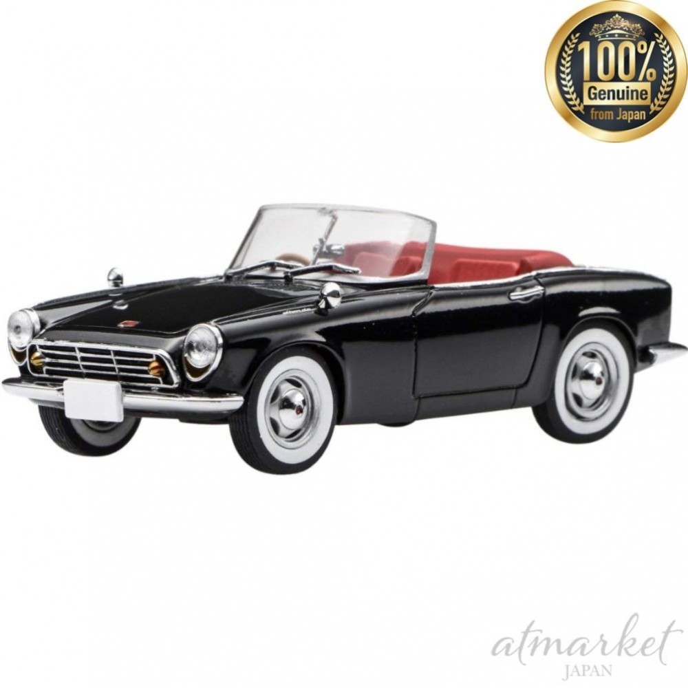 Ebro 45467 Mini Coche 1 43 Honda S500 1963 Negro Acabado Producto de Japón Nuevo precios razonables Ebro 45467 Mini Coche 1 43 Honda S500 1963 Negro Negro Negro Acabado Producto de Japón Nuevo clásico atemporal