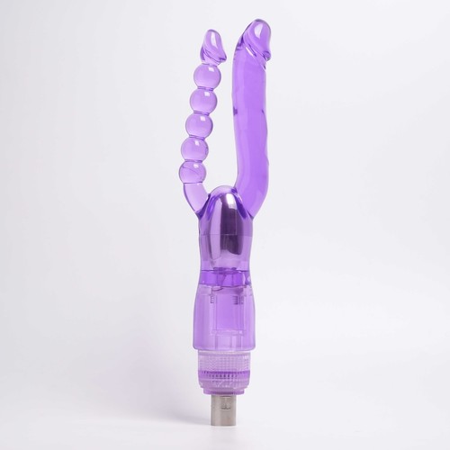 Automatic Sex Machine Electric Multi Attachments Masturbator​ Adults Sex Aid US - Picture 74 of 122