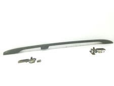 51138402672 barras techo para BMW SERIE X5 E53 3.0D 2001 8402672 1914058