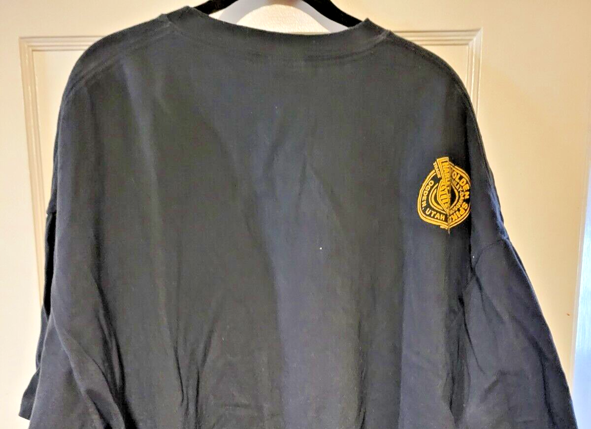 Picture 4 of 5