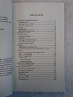 Picture 5 of 8