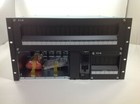 Panel Eaton APS6-421-C0A z/SCU, nowy (bez prostowników) - wyjście 48V 6U