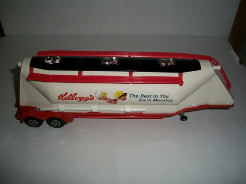 Matchbox SuperKing Vehicles Pick & Choose what you want, price per each item. - Picture 18 of 145