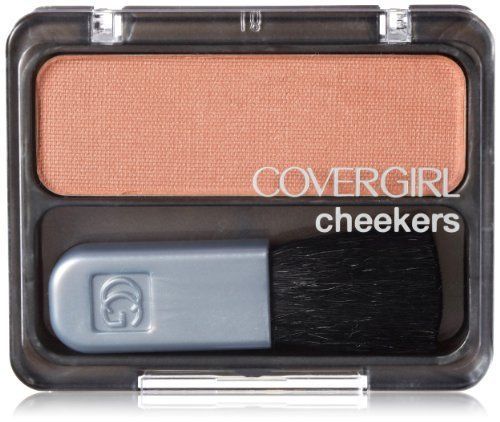 "1" Cover Girl Cheekers - you choose color(s) - Picture 5 of 9