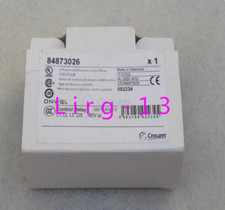 1pc new Crouzet control relay 84873026