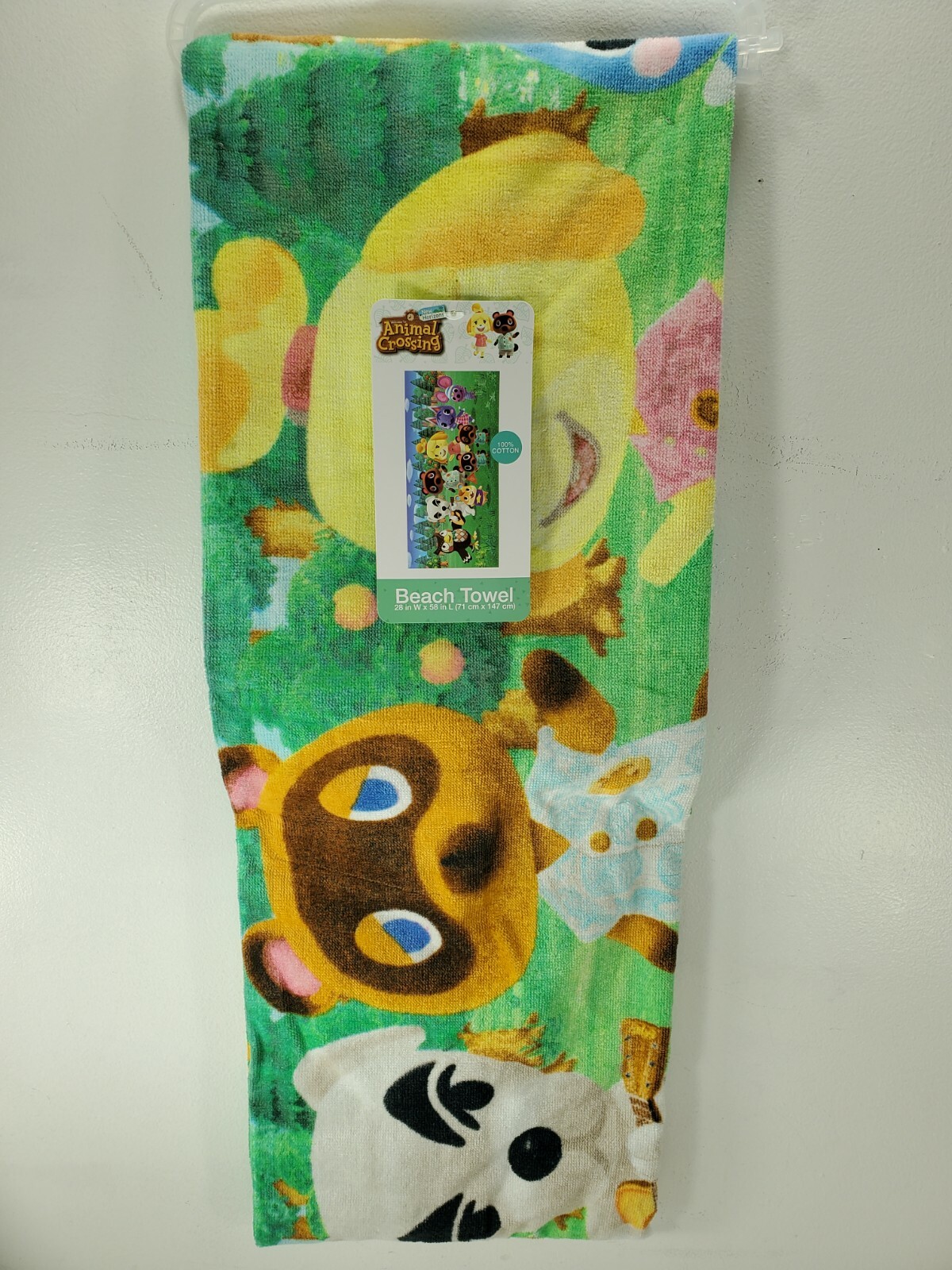 Bild 1 von 6