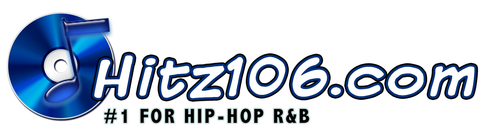 Hitz106.com Hitz 106 Hip Hop R&B Groove free host Internet radio Auto DJ TV VIDE