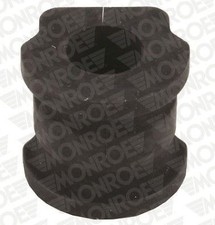 MONROE L29883 Lagerbuchse, Stabilisator für AUDI SEAT SKODA VW
