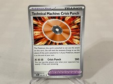 Pokemon Paldean Fates PICK YOUR REGULAR CARD with Uncommon and Common Nintendo