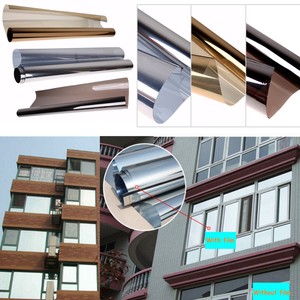 Vilayanur s ramachandran md phd resume