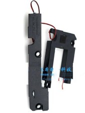 1PC New ZYLUX Speaker For Dell Inspiron 15 3590 3593 3595 Speaker Sound