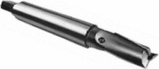 5/16 HIGH SPEED STEEL TAPER SHANK INTERCHANGEABLE PILOT COUNTERBORE 501