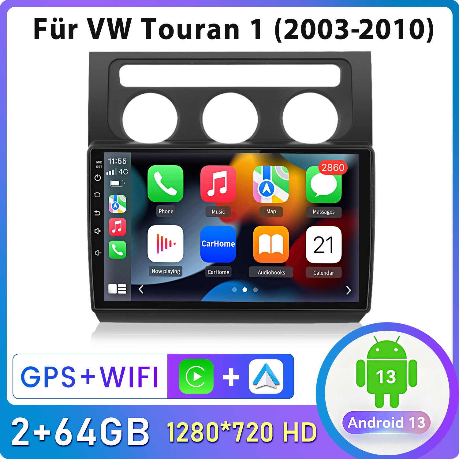 Bild 1 von 12