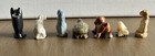 Bild 10 von 11