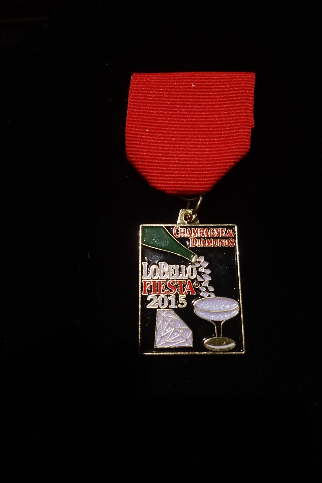 Picture 1 of 1