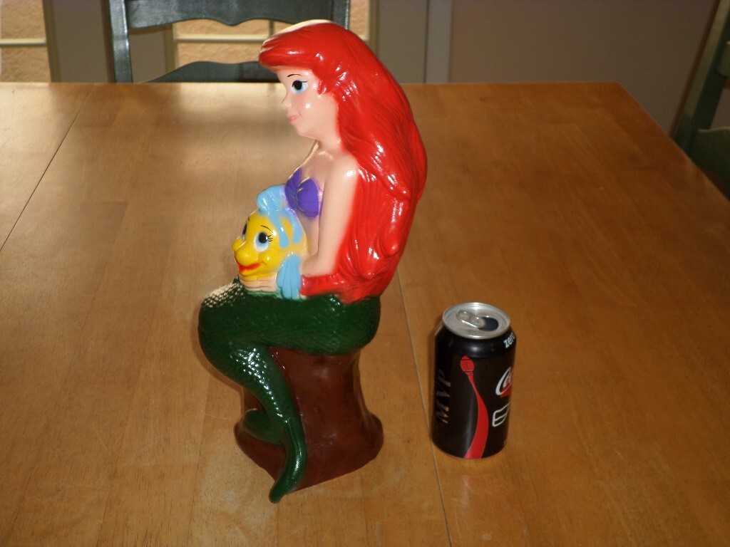 Picture 6 of 10