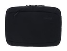 THULE housse pour ordinateur portable Subterra 2 16" Laptop Sleeve L Black