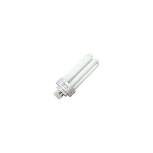 GE 97615 (12-Pack) F26TBX/830/A/ECO 26-Watt Energy Smart Ecolux Triple Tube C... - Bild 2 von 2