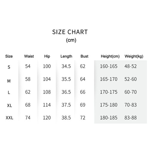 Women High Waist Tennis Shorts Quick Dry Running Fitness Breathable Sports Pants - Picture 2 of 27