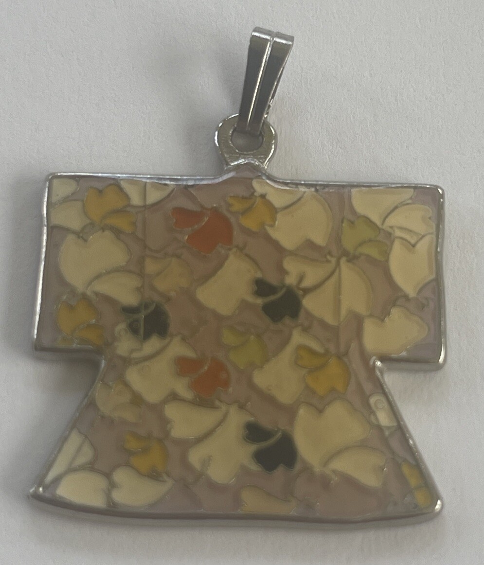 Picture 1 of 7