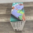 Afbeelding 4 van 4