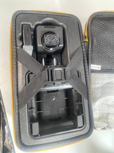 Work Sharp WSBCHPAJ-ELT Precision Adjust Elite Knife Sharpener - Picture 6 of 7