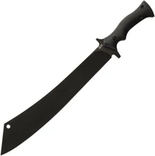 New APOC Chop House Knife KD35530