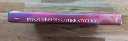 Sam Moskowitz - Science Fiction in Old San Francisco. US Signed First Editions - Picture 12 of 12
