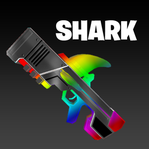 chroma heat chroma heat