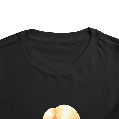 Toddler Soccer Tee, Play Maker T-Shirt for Kids, Child's, Funny Soccer Tee - Picture 13 of 33