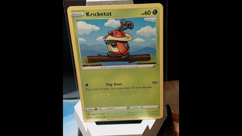 Crown Zenith: Pokemon TCG Choose Your Card! Common & Uncommon NM Free Shipping - Picture 56 of 133