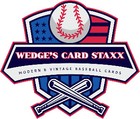 wedgescardstaxx