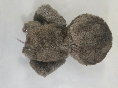 Menge 2 Plüsch - Sealy Dreizehen Faultier und Schlenker TySilk bezaubernd - Bild 4 von 10